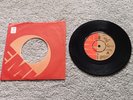 QUEEN -KEEP YOURSELF ALIVE - 1973 UK 1ST PRESS A4 B1U EX. 7