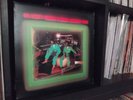 SOUL JAZZ  LP Gil Scott-Heron & Brian Jackson – 1980 Arista – AL 9514