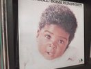 SOUL JAZZ  LP Bobbi Humphrey – Satin Doll blue note Liberty – LNJ-80035,japan