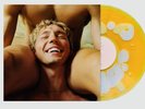 TROYE SIVAN : Something to Give Each Other 2024 HONEY FILLED LIQUID VINYL