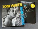 Tom Waits Closing Time  Tom Waits Rain Dogs