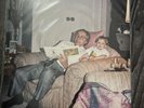 Marc Rebillet Loop Daddy LP Vinyl