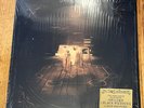 IN THIS MOMENT - Ritual - Gold Vinyl LP  Maria Brink Ltd ED EU 2017 NEAR MINT