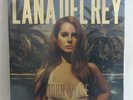 Lana Del Rey Born to Die - The Paradise Edition LP + Born To Die LP