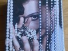 Prince - Diamonds and Pearls STILL SEALED Box set 7