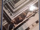 THE BEATLES/ 1967-1970 DBL VINYL THE BLUE ALBUM.