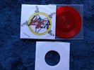 LESS THAN JAKE-Slayer record 7