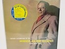 Horace Silver -  Further Explorations JAPAN LP shrink INITIAL PRESS Blue Note