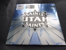 Utah Saints - Same 2024 UK LP NATIONAL ALBUM DAY NEW SEALED