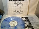 Descendents Cool To Be You Vinyl LP Record Classic Pop Punk Album By Legends NEW
