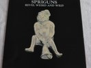 SPRIGUNS  