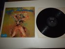 The Soft Machine Volume Two Vinyl LP EX First Press SPB 1002