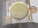3LP  NEIL YOUNG WITH CRAZY HORSE - Psychedelic Pill  / NM / 180 Gramm / FOC / 12