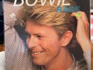 David Bowie  