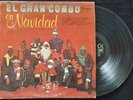 EL GRAN COMBO DE PUERTO RICO 