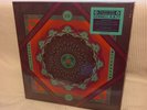 Grateful Dead Cornell 5.8.77 Vinyl 5LP OVP Mint