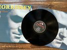 Morrissey Viva Hate LP VINYL. UK HMV original pressing