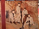 The Troggs-Wild Thing- Vinyl Lp- Fontana-EX/EX