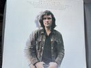 LP--KRIS KRISTOFFERSON--THE SILVER TONGUED DEVIL AND I  *** SEALED VINYL New