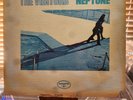 The Visitors, Neptune, 1972 1st Cobblestone, CST-9010, EX/ VG+