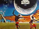 JAZZ LP /Herbie Hancock – Sextant Sony – SOPL 190