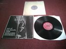 THE ROLLING STONES OUT OF OUR HEADS UK 1ST PRESS VINYL 1ST LABELS EX/EX+ AUDIO