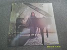 CAROLE KING Carole King Music & INSERT 1971   A&M     A1 / B1      mint