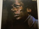 Miles Davis ‎– In A Silent Way (2015, 12