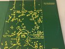 Two Lone Swordsmen Tiny Reminders 3 X LP Vinyl Good condition Warp MAKE OFFER