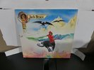 Jack Bruce Once Upon A Time LP RSO 2658-137