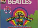 BEATLES - MAGICAL MYSTERY TOUR - 12