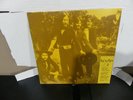 The Beatles Sweet Apple Trax Volume 2 LP
