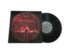 Pearl Jam 2010 Ten Club Christmas Single Vinyl 10” record No Jeremy/Falling Down