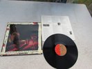 RICH KIDS LP GHOSTS OF PRINCES IN TOWERS ORIG UK 1978 1st PRESS NEAR MINT PUNK