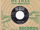 CHARMS: heaven only knows / loving baby Deluxe 600 7