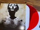*RARE FIND* Converge - Jane Doe (2010, vinyl)