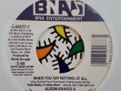 ALISON KRAUSS & UNION STATION-When You Say Nothing At All 7