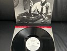 STEELY DAN-DONALD FAGEN/The nightfly-LP-Vinyl: M/Cover:EX/ MFSL-MASTER RECORDING