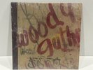 New Multitudes Jay Farrar Will Johnson Anders Parker Yames Vinyl Record Tested