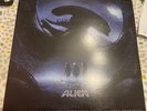 Alien Original Motion Picture Soundtrack (Vinyl)
