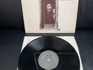 JIM CROCE/Don't mess.. -LP-Vinyl:NM /Cover:VG++/ 1st.UK Press 1972-VERTIGO SWIRL