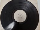 Alice Cooper Test Pressing Killer 1971 Mispress Vinyl Album