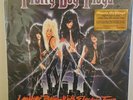 PRETTY BOY FLOYD Leather Boyz With Electric Toyz 1989/2024 LP 180G VINYL