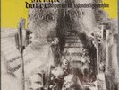 Stengte Dører – Sangen Om Vår Vidunderlige Verden - LP - Double A Records AA 011