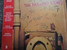 The Rolling Stones - Beggars Banquet - 180g Colour Vinyl LP NEW & SEALED RSD