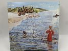 Genesis Foxtrot Vinyl Record VG+/VG BUDDAH USA Import LP