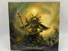 Hawkwind – Space Bandits (1990) Original Vinyl Album - VG+/VG+ A1/B1