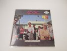 AC/DC ‎Dirty Deeds Done Dirt Cheap P-10994A Promo Japan LP Vinyl