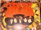 Tommy James & The Shondells Crimson & Clover 12