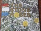 The Stone Roses - Original 1989 Vinyl LP - Duplicate Labels